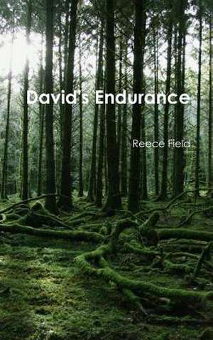 David's Endurance de Reece Field