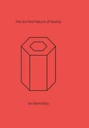 The Six-fold Nature of Reality de Ian Beardsley