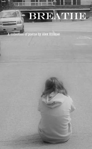 Breathe de Alex Hillcoat