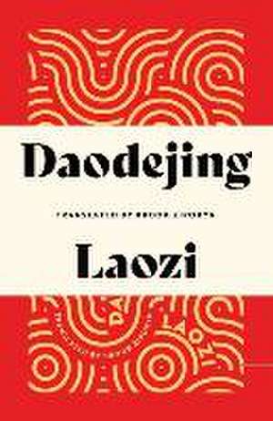 Daodejing de Laozi Laozi