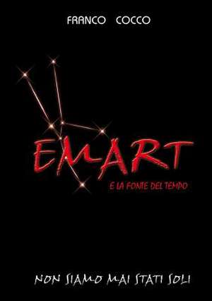 Emart de Franco Cocco