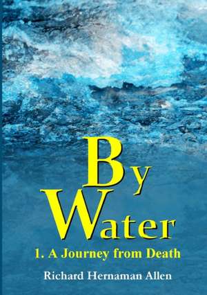 By Water de Richard Hernaman Allen