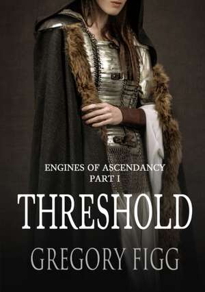 Threshold de Gregory Figg