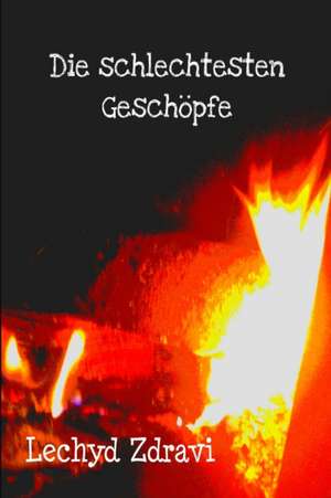 Die Schlechtesten Gesch Pfe de Lechyd Zdravi