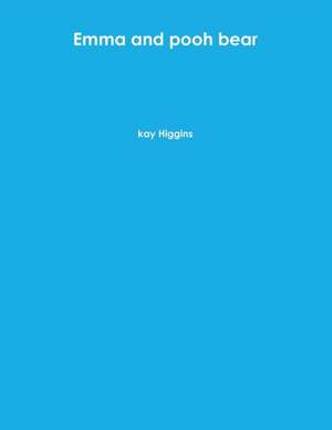My Paperback Book de Kay Higgins