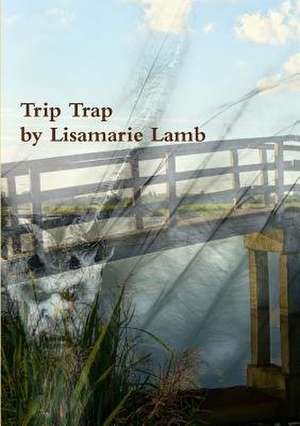 Trip Trap de Lisamarie Lamb