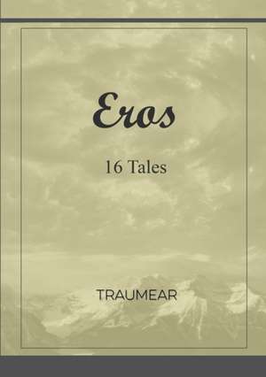 Eros de Traumear