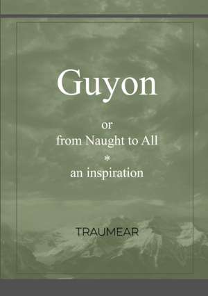 Guyon de Traumear