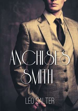 Anchises Smith de Leo Salter