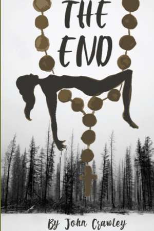 The End de John Crawley