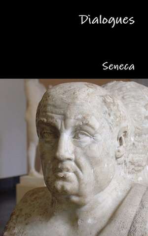Dialogues de Seneca