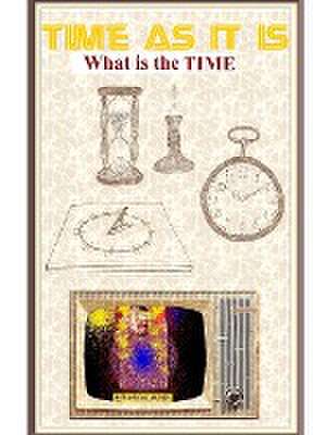 What Is the Time de Aleksandr Anufriyev