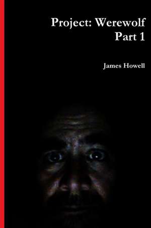Project de James Howell