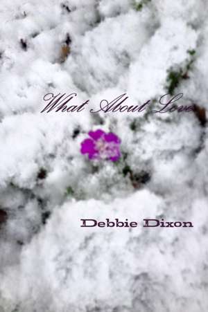 What about Love de Debbie Dixon