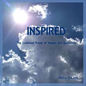 Inspired de Nita Davis