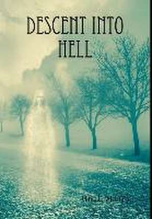 Descent Into Hell de Charles Williams