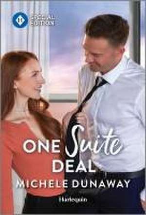 One Suite Deal de Michele Dunaway