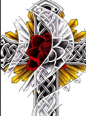 Faith & Prosperity de Jeaneta Temple