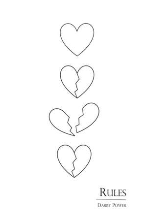 Rules de Darby Power