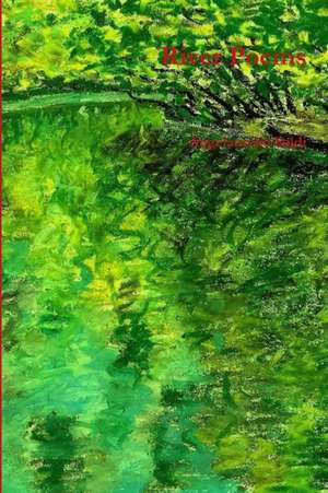 River Poems de Angelaurelio Soldi