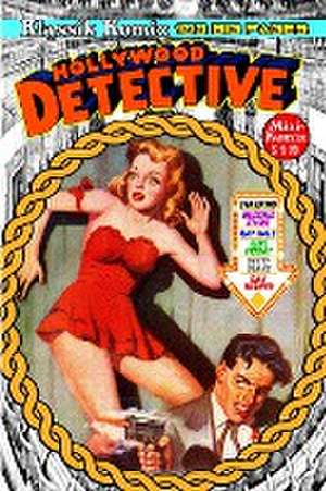 Klassik Komix de Mini Komix