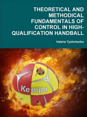 My Paperback Book de Valeria Tyshchenko
