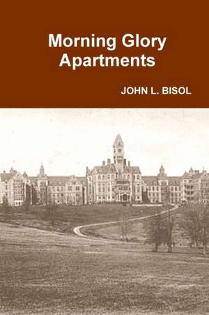 Morning Glory Apartments de John L. Bisol