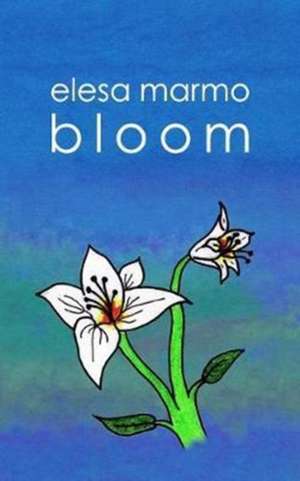 Bloom de Marmo, Elesa