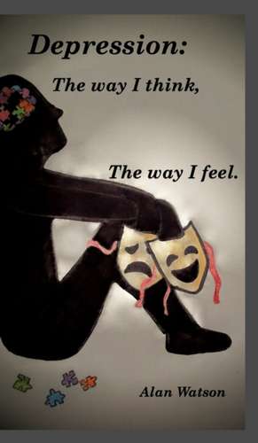 Depression de Alan Watson