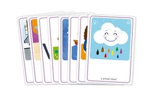 Essential Letters and Sounds: Essential Letters and Sounds: Grapheme Cards for Year 1/P2 de Tara Dodson