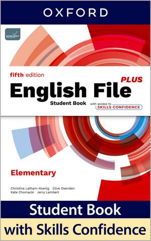 Ef5e Elem Sb W/dig Pk (Turkey)