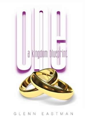 One de Glenn Eastman
