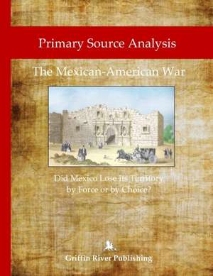 Primary Source Analysis de Rick Granger