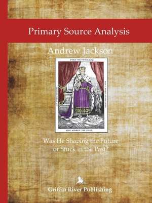 Primary Source Analysis de Rick Granger