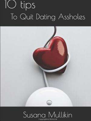 Single Chick de Susana Mullikin