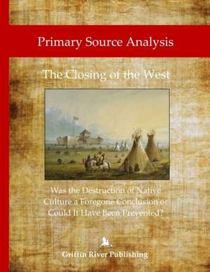 Primary Source Analysis de Rick Granger