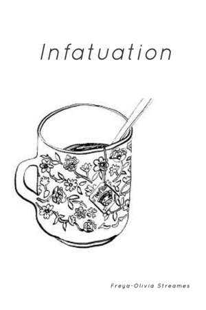Freya: Infactuation