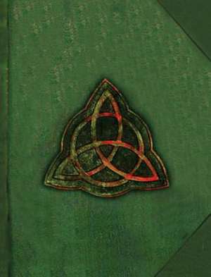 Book of Shadows de Whelan, Christopher M.