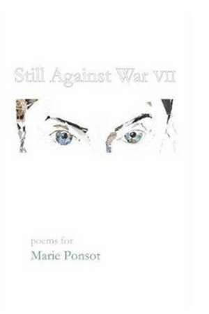 Authors, V: Still Against War VII