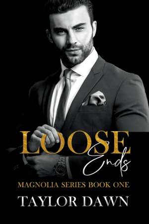 Dawn, T: Loose Ends