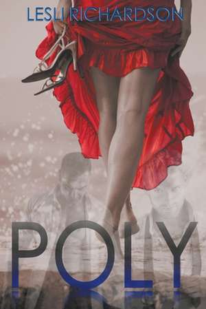 Poly de Lesli Richardson