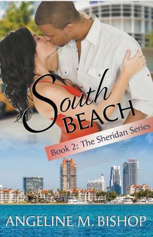 South Beach de Angeline M. Bishop