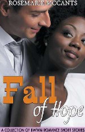 Fall of Hope de Rosemarie McCants