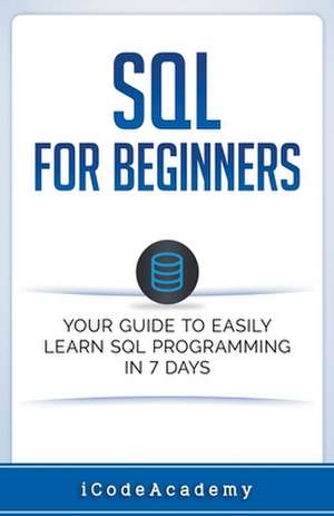 SQL de I Code Academy