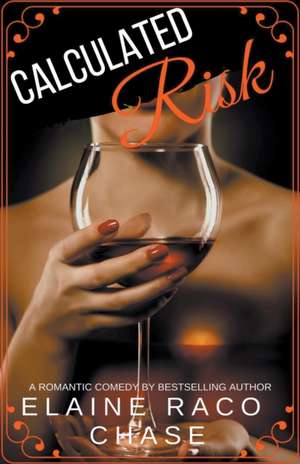 Calculated Risk de Elaine Raco Chase