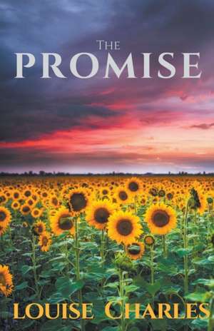 Charles, L: Promise