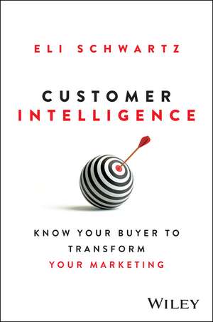 Avatar Quest de Eli Schwartz