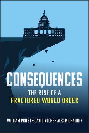 Consequences de William W Priest