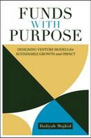 Funds with Purpose de Hadiyah Mujhid