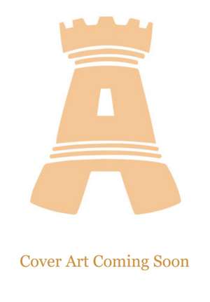 The Old Scoundrel de Edward Hanson